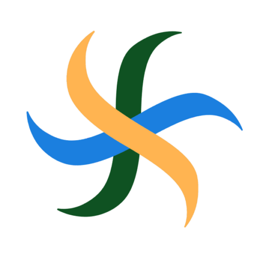 Sportello Socio Sanitario